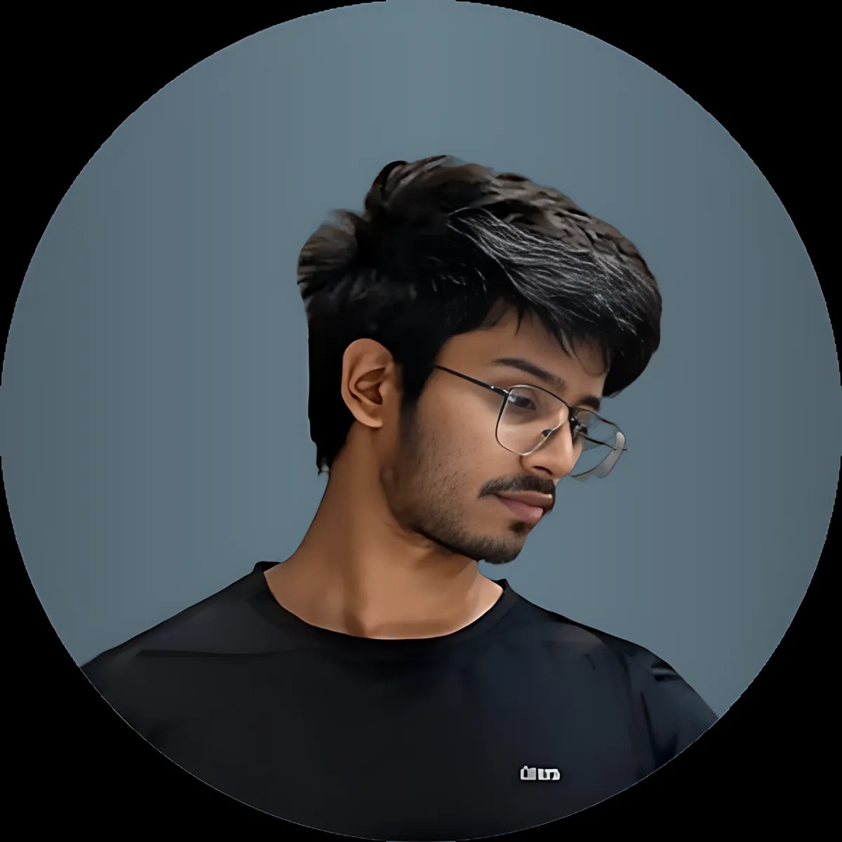 Ujjwal Srivastava