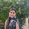 Jeegyasa Sharma