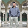 Farhan naushad