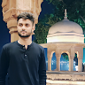 Prashant Rajput