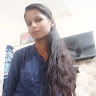 Shivani