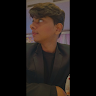 Chetan Kumar