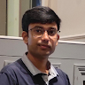 Farhan Kazi