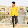 Kishan Kumar