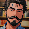 Kunal