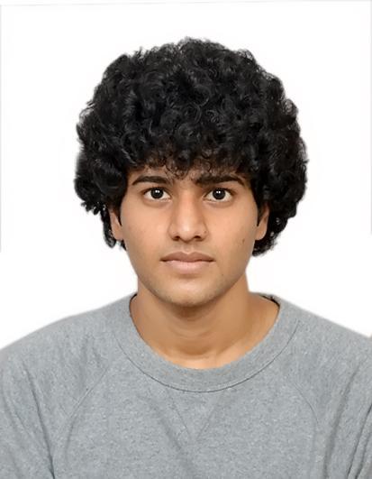 Akshat Saxena Akshat Saxena