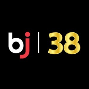 BJ38 BJ38
