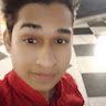 Satish kanojiya