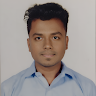 Aditya Pandhare