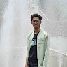 PRATIK LAKHANI