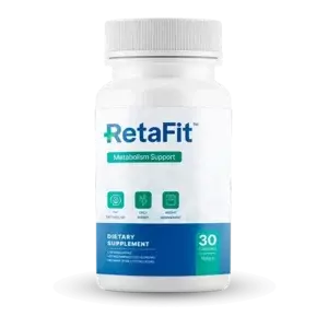 Retafit™ Meine ehrlichen Ergebnisse nach 30 Tagen – das verrät dir sonst niemand Retafit™ Meine ehrlichen Ergebnisse nach 30 Tagen – das verrät dir sonst niemand