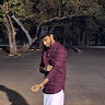 Varun Thirupathy