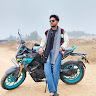 Shikhar Bajpai
