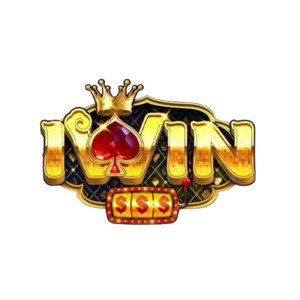 IWIN CLUB IWIN CLUB
