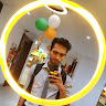 Pawan Gupta