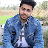 Amar Rawat