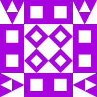 ankittchauhan937