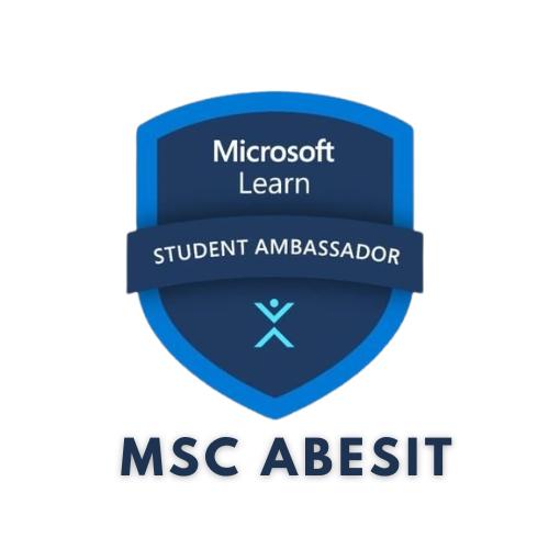 Team MSC