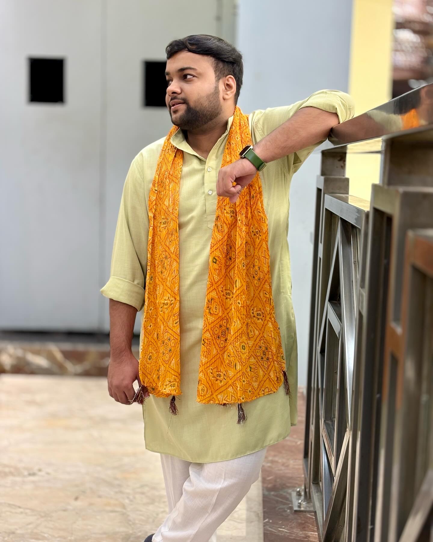 Rishabh Jain Rishabh Jain
