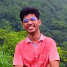 Nitin Yadav
