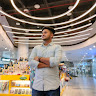 Sayan Ankur
