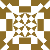 sinhasam05
