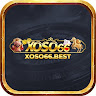 XOSO66