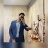 Gautam Sharma