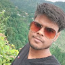 Akash Verma