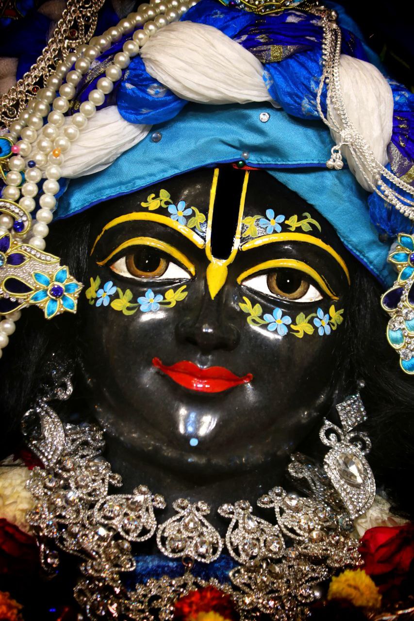 Shounak Bera