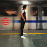 Keerat Singh