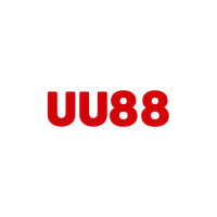 UU88 