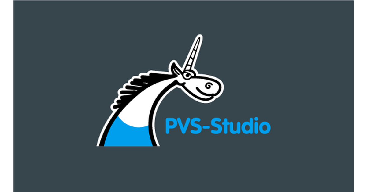 Early Access Program for PVS-Studio