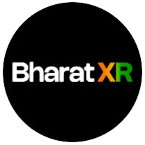 Bharat XR Snap Lens