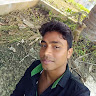 Arvind Kumar