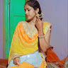 Girija Sahu
