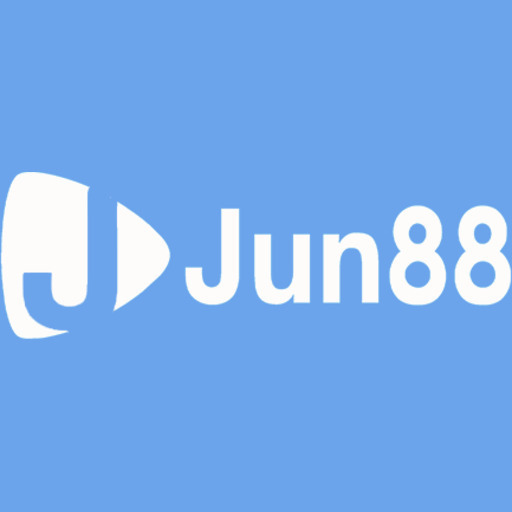 Jun88 Center