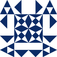 kvrajput1510