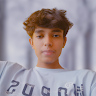 Ayush Gupta