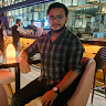 Shashikant Mishra