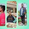 Rohit Maji