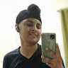 Naman Preet Singh