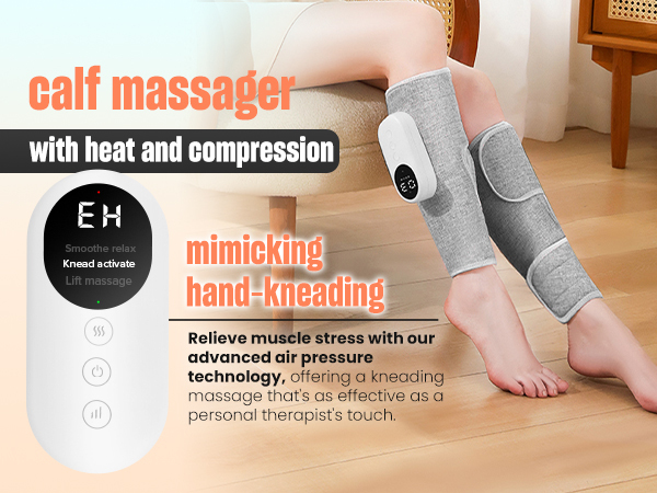 LymphoAid Massager (Official)™ My Real Results