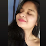 Shreya Gupta
