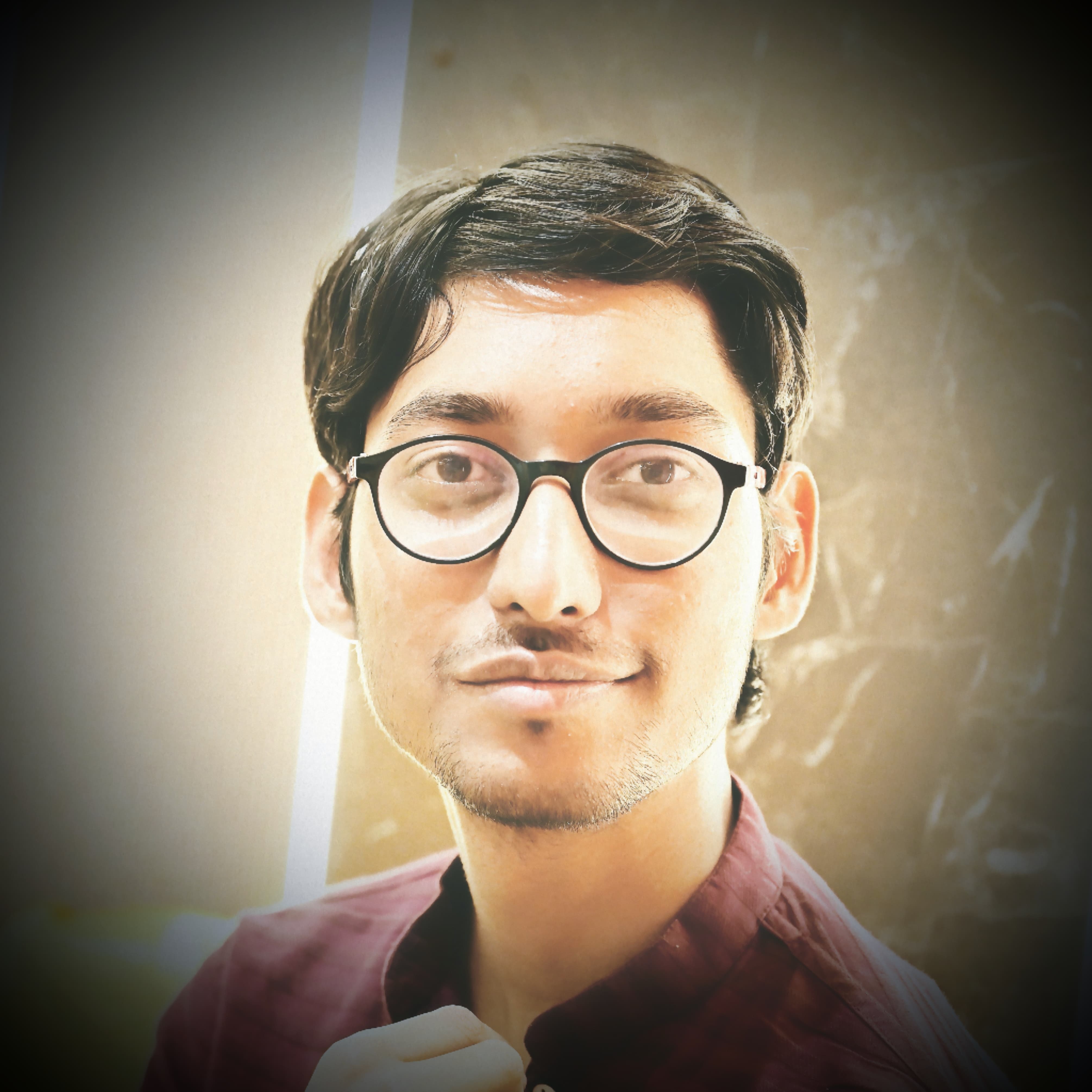 Kunal Agrawal