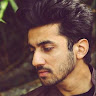 Suraj Pandey
