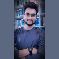 sudhanshug5423
