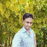 akash singh