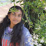 Nandana Ramesh