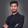 Durgesh Mishra